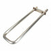 Burner Lower 0.375 Air