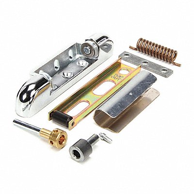 Hinge Thermotainer Kason