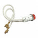 Light Pilot 230 Amber(eu)