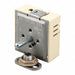 Infinite Switch 120V