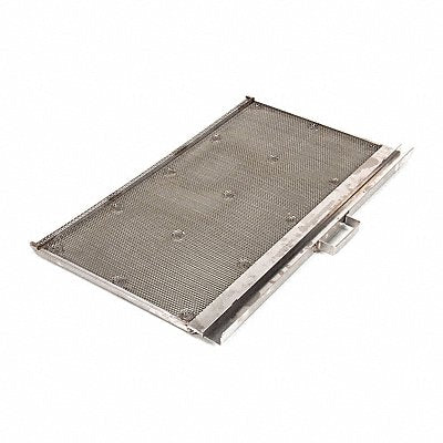 Kit Flame Arrestor