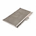 Kit Flame Arrestor