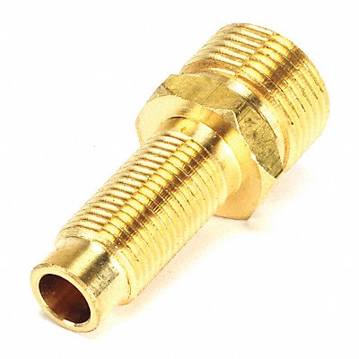 Kit Orifice Holder Repair