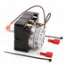 Kit Timer Repl.230V 60hz