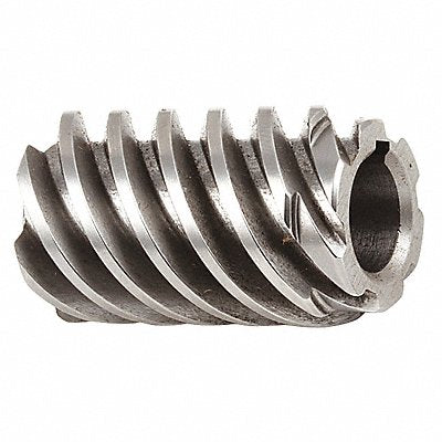 Motor Worm Gear-steel