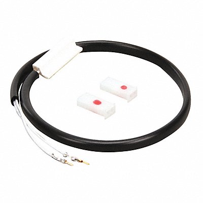 Knife Cover Switch Assembly St