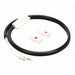 Knife Cover Switch Assembly St