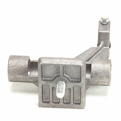 Chute Slide Assembly GC12