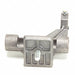 Chute Slide Assembly GC12