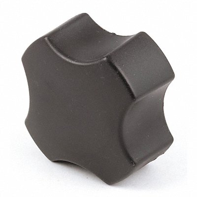 Chute Knob GC10/GC12