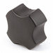 Chute Knob GC10/GC12