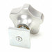 Support Knob Assembly
