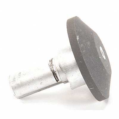 Honing Stone Assembly