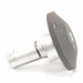Honing Stone Assembly