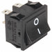 Power Switch For Gsp30a