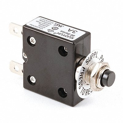 Reset Switch C9 C10 C12 G10