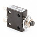 Reset Switch C9 C10 C12 G10