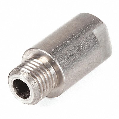 Knife Cover Insert GC12b