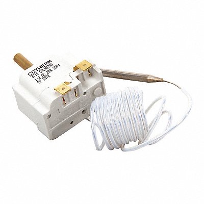 Thermostat 120V