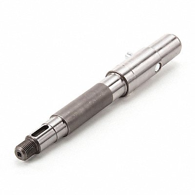 Planetary Shaft
