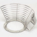 Front Interlock Guard Assembly