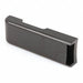 Plastic Handle Sp10-25 Remov.