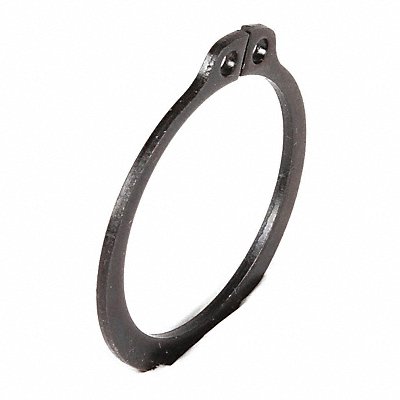 C-Ring
