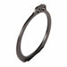 C-Ring