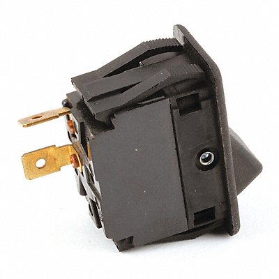 Icv/light Switch(p/n 0005)