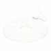 Discharge Plate Assembly