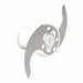 Serrated Blade