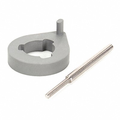 Blade Tool Assembly