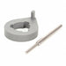 Blade Tool Assembly