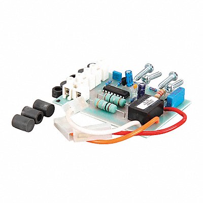 Circuit Board (repl. 39464)