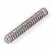 Spring (repl. 102570)