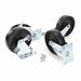 Kit Caster Plate 5 (4 Per)