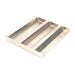 Kit Rack Dressing Repl