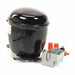 Kit Compr 230V 50/60hz Egus70h