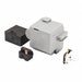 Kit Electrcls 230V 50/60hz Egu