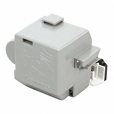 Kit Electricals 230 50/60 Egu9