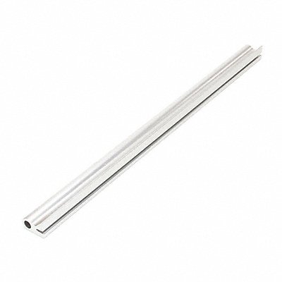 Bar Hinge