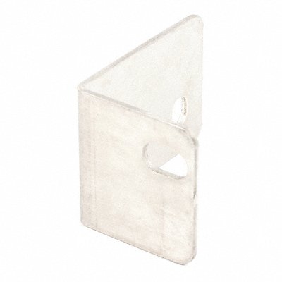 Bracket Hinge Lh
