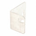 Bracket Hinge Lh