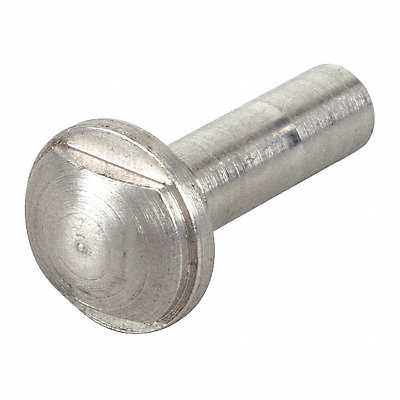 Pin Hinge