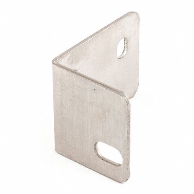 Bracket Hinge Rh