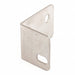 Bracket Hinge Rh