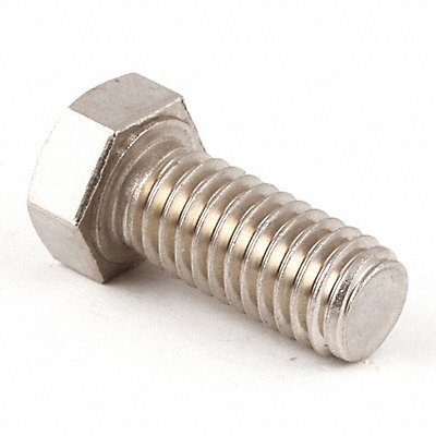 Push Rod Valve