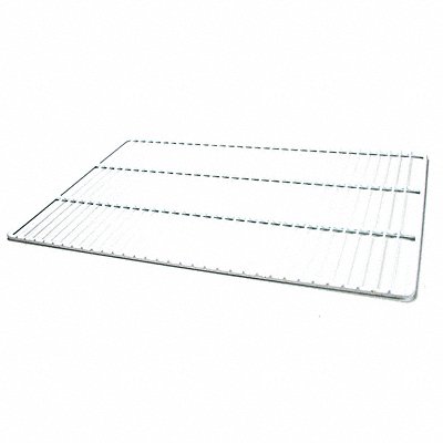Shelf Wire Upper Skr60/p6016