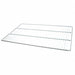 Shelf Wire Upper Skr60/p6016