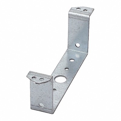 Bracket Motor